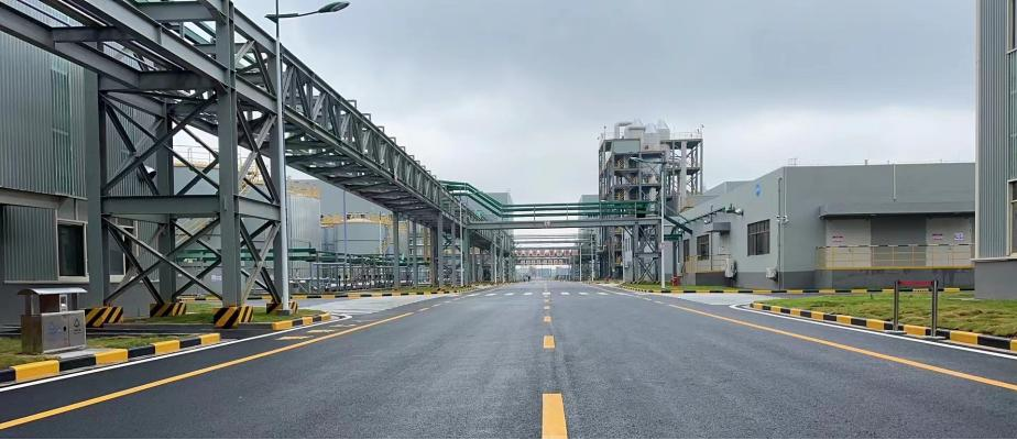 1726840781243908.png 圖片2.png