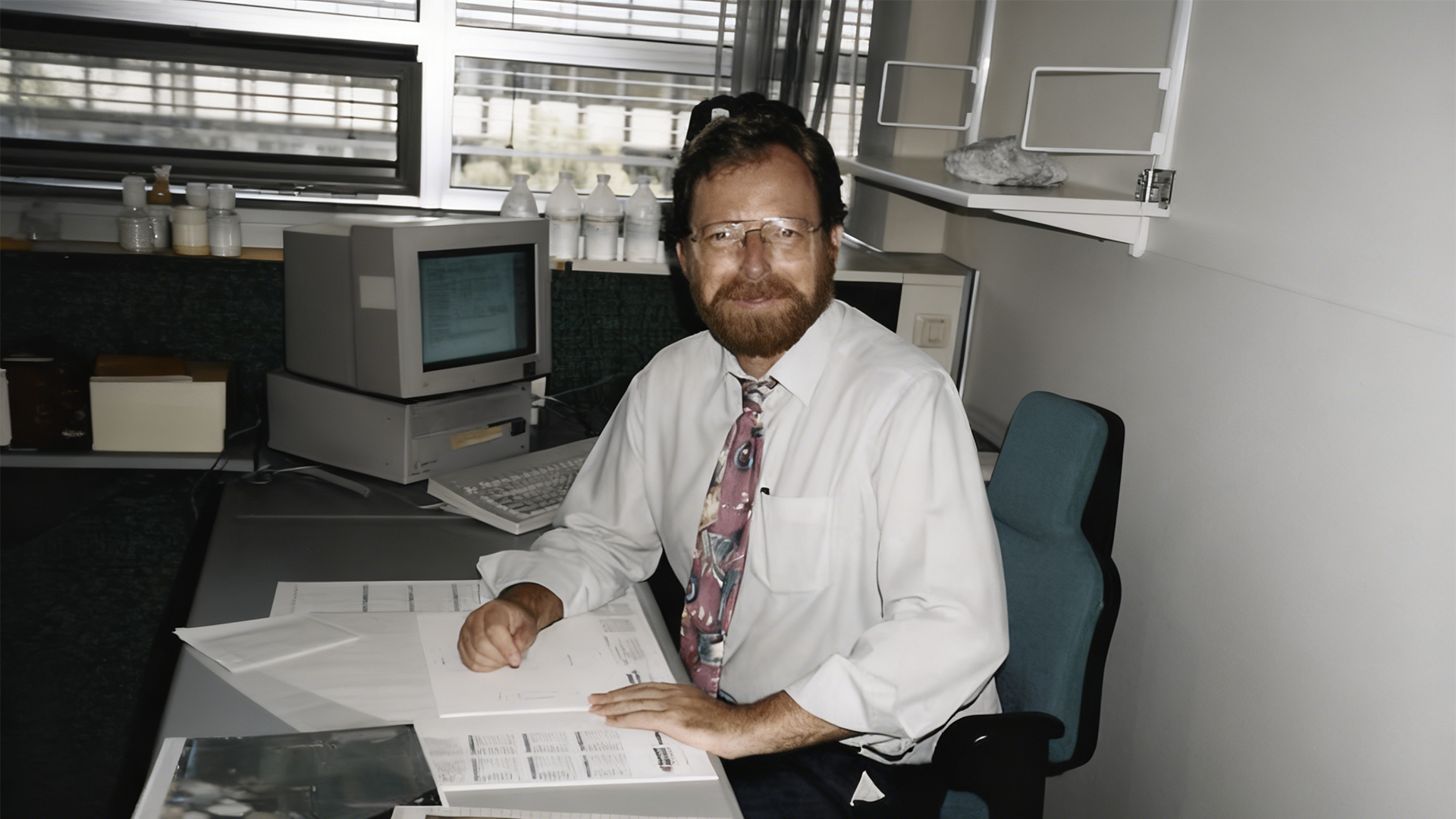 1764144642244293.jpg 1920*1080未標題-3.jpg