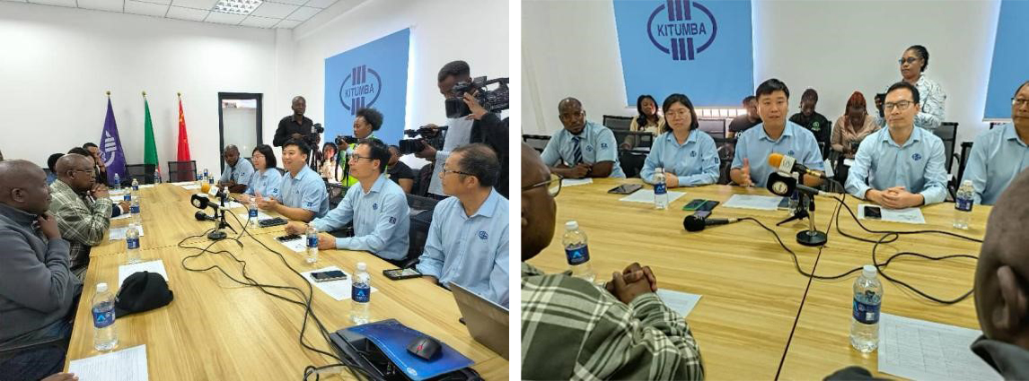 1766384793830500.jpg 9.jpg